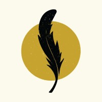 Sparrow Enterprises LLC logo - Similar company to Real Video Production Co.