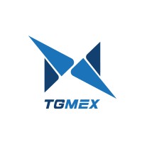 TGMex logo - Similar company to Agx Florestal