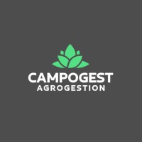 CampoGest logo - Similar company to Cingral S.L.