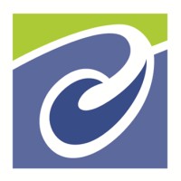 Cadia Healthcare logo - Similar company to Onix Group