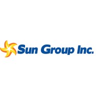 SunGroup Inc. logo - Similar company to Carilend Caribbean