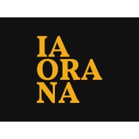 Ia Ora Na