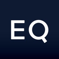 EQ Inspiration logo - Similar company to Brave Industries