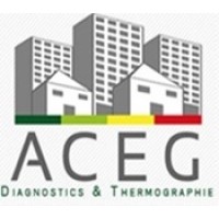 ACEG DIAGNOSTICS IMMOBILIER logo - Similar company to Getbold