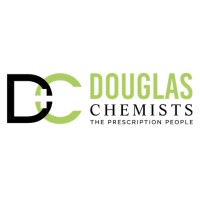 Douglas Chemists Group logo - Similar company to Emprise Mobility
