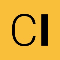 ChemIntelligence logo - Similar company to Chemai