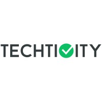 Techtivity Enterprise Solutions LLP logo - Similar company to Gamma Solutions Pty Ltd