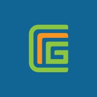 Comp Resource Group logo - Similar company to Sunshine Coffee