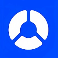 Agency Kooka logo - Similar company to Cliqte