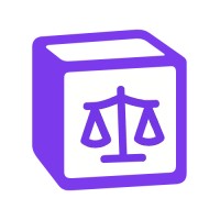OutRiskAI logo - Similar company to Ssingularity Technologies