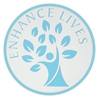 Enhance Lives logo - Similar company to Chaw Neighbourhood