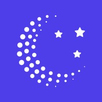 Verimay logo - Similar company to Serpect