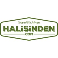 Halisinden.com logo - Similar company to Großmarkt Bremen