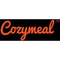 Cozymels