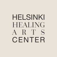 Helsinki Healing Arts Center logo - Similar company to Nestornotes