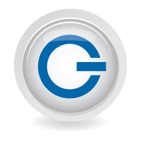 Galen Technology Solutions, Inc. logo - Similar company to Contech Systems Inc.