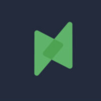STRYZA logo - Similar company to Ankidroid.Net