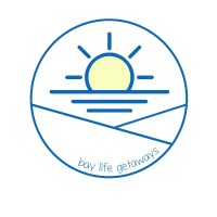 Bay Life Getaways logo - Similar company to Arbor Plastic Technologies