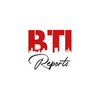BTI Reports LLC logo - Similar company to Quantum Films