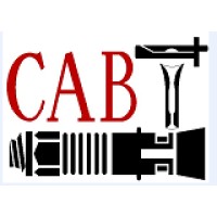 China Anchor Bolt Co Ltd logo - Similar company to Platte Anchor Bolt Co