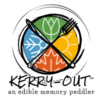 Kerry-Out Seasonal Comfort Foods logo - Similar company to Kingfield Heath Ltd