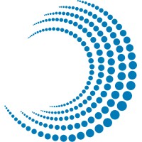 Sabah Technologies logo - Similar company to Saba Technologies Limited