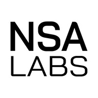 NSA Labs (NeuroScience Associates) logo - Similar company to National Bobblehead Hall Of Fame And Museum
