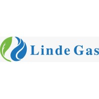 Linde Gas Middle East L.L.C logo - Similar company to Fayan Trading & Contracting
