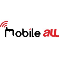 Mobile ALL logo - Similar company to All Service Technology