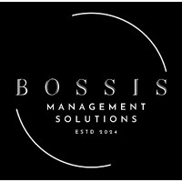 BOSSIS Management Solutions LLC logo - Similar company to Advanced Data Management Solutions