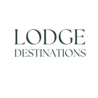 Lodge Destinations logo - Similar company to Groupp