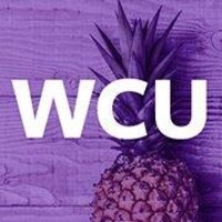 Western Carolina University Hospitality and Tourism Management Program logo - Similar company to Minnesota State Agricultural Centers Of Excellence