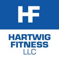 Hartwig Fitness LLC
