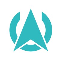 ASTEINS logo - Similar company to Maqs Solutions