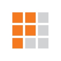 The Flooring Factory logo - Similar company to The Flooring House