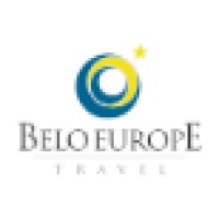 Belo Europe Travel Gmbh