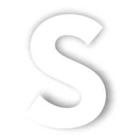 Shumi Archi Forum logo - Similar company to Chachapoyas Global Solutions