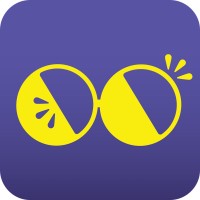 Hoopin logo - Similar company to Onesaz