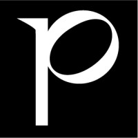 Population logo - Similar company to Hamro Village Inc.