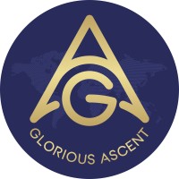 Glorious Ascent UK Ltd logo - Similar company to Maxwell Trading Llc