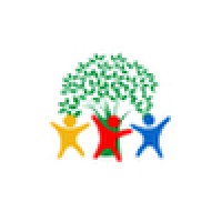Parakh logo - Similar company to Quantic Cloud Technologies Pvt. Ltd.