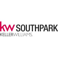Keller Williams Southpark logo - Similar company to Stout Factor Marketing