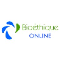 Bioéthiqueonline