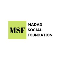 Msf - Al Madad Social Foundation