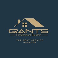 Grants Building logo - Similar company to Pavhaulage