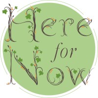 Herefornowtheatre