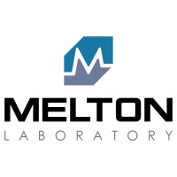 Melton Lab Co.,Ltd logo - Similar company to Grupo Emer