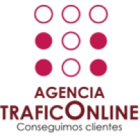 Agencia TraficOnline | Conseguimos clientes a través de publicidad en redes sociales | Método ACC logo - Similar company to Palabra De Ciervo