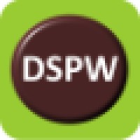 DSP Wireless, Inc. - DSPW logo - Similar company to Tectra