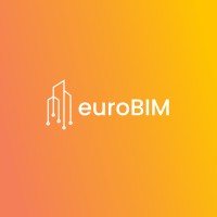 euroBIM Investments logo - Similar company to Cleen